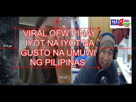 viral pinay iyot